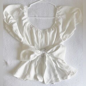 altar’d state blouse